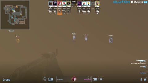 Clip #77549