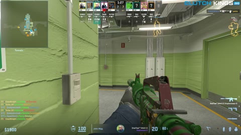 Clip #77556