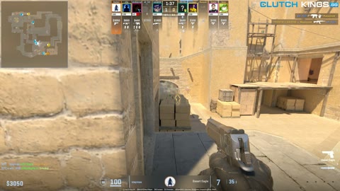 Clip #77565