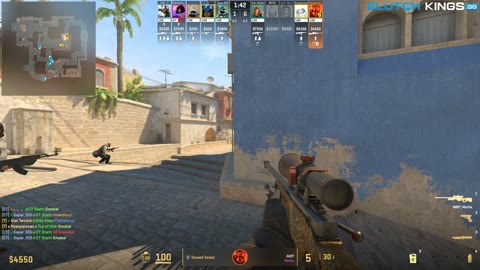 Clip #77570