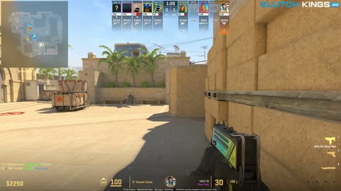 Clip #77572