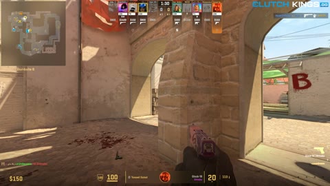 Clip #77574