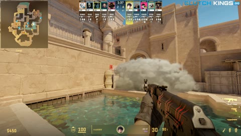 Clip #77575