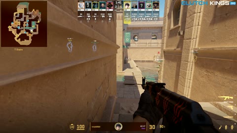 Clip #77576