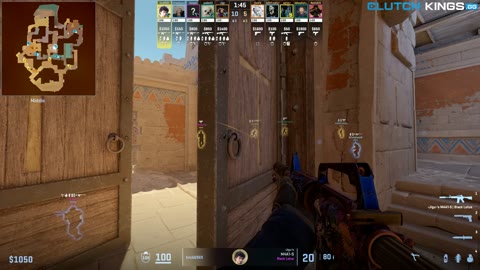 Clip #77579