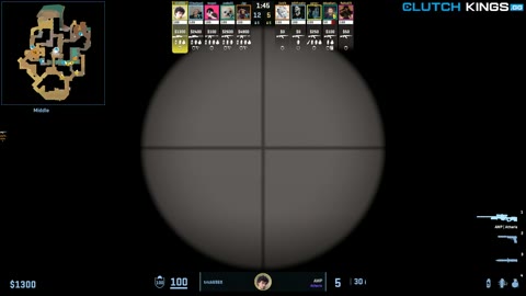 Clip #77580
