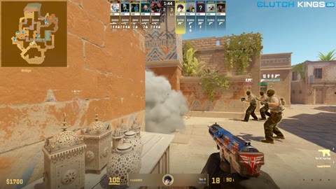 Clip #77585