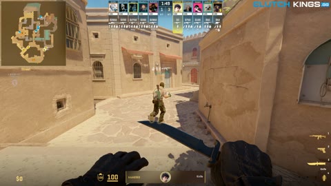 Clip #77586