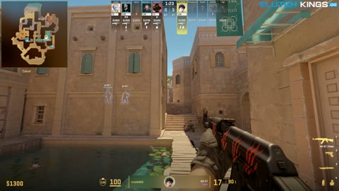 Clip #77587