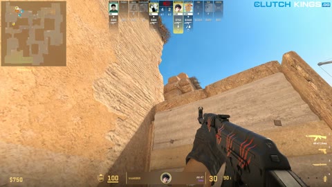 Clip #77589