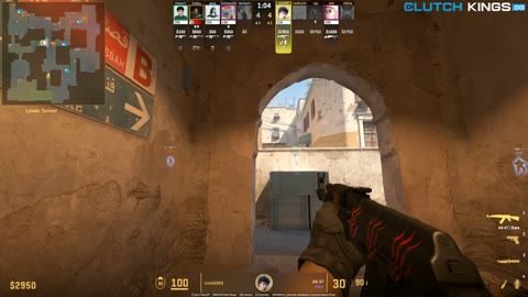 Clip #77590