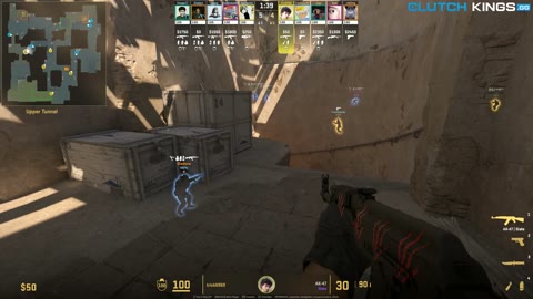 Clip #77591