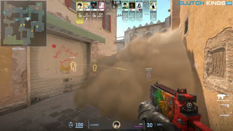 Clip #77592