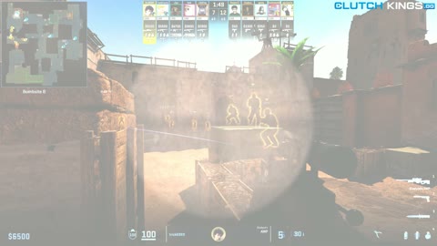 Clip #77593