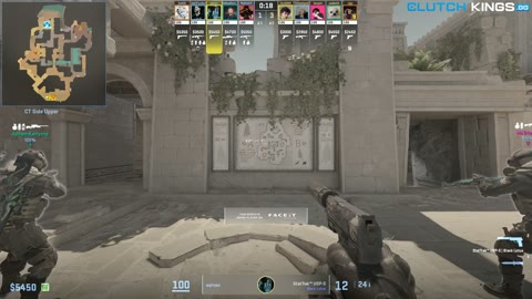 Clip #77595
