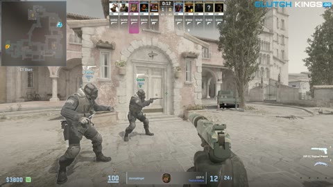 Clip #77596