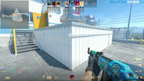 Clip #77597