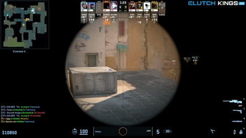 Clip #77598
