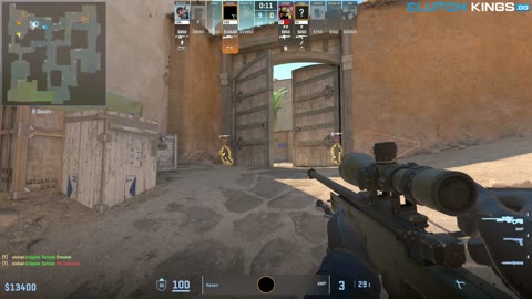 Clip #77599