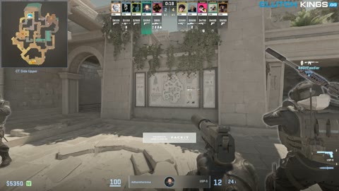 Clip #77600
