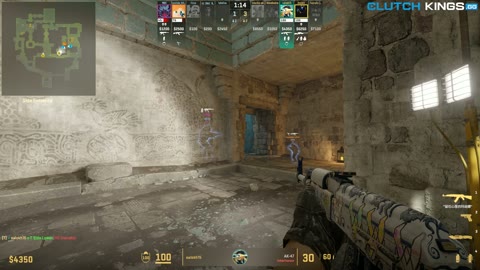 Clip #77601