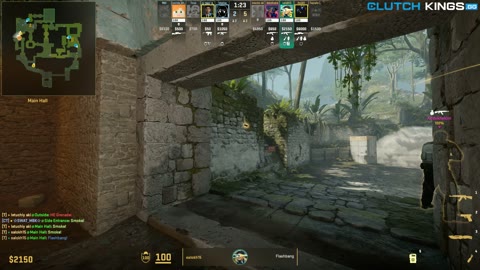Clip #77602