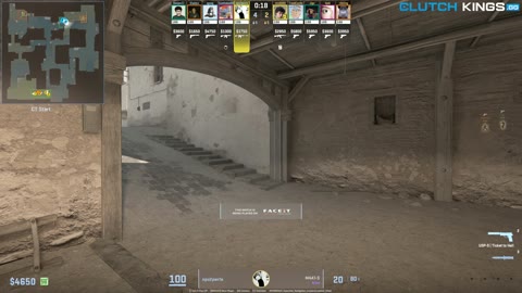 Clip #77605