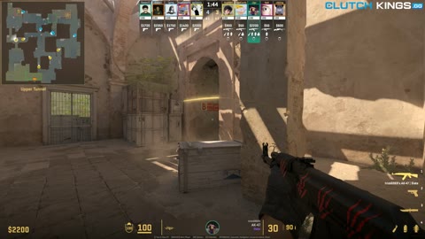 Clip #77606