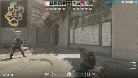 Clip #77608
