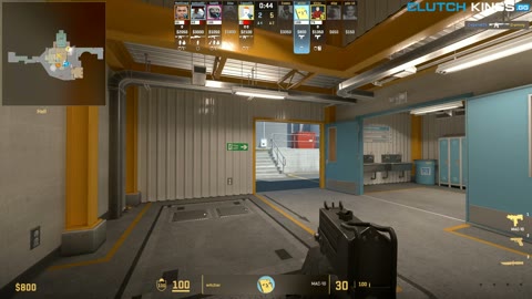 Clip #77620
