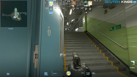 Clip #77621