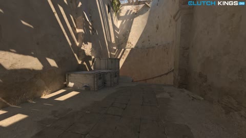 Clip #77622