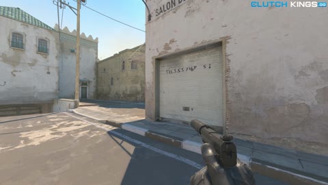 Clip #77623