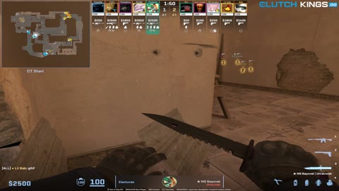 Clip #77625