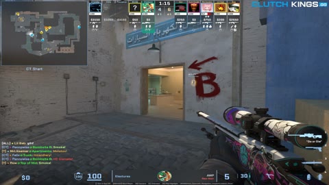 Clip #77626