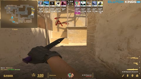 Clip #77627