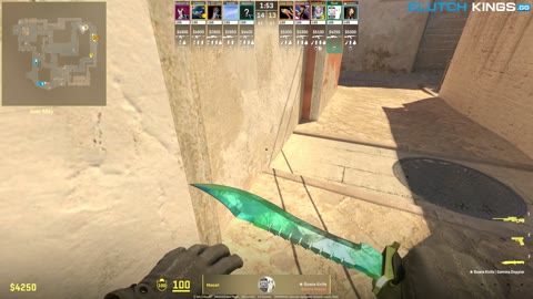 Clip #77629