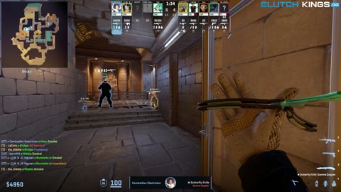 Clip #77632