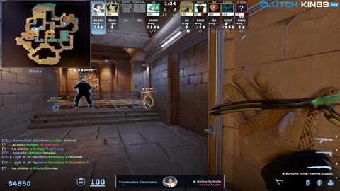 Clip #77644