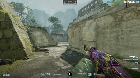 Clip #77645