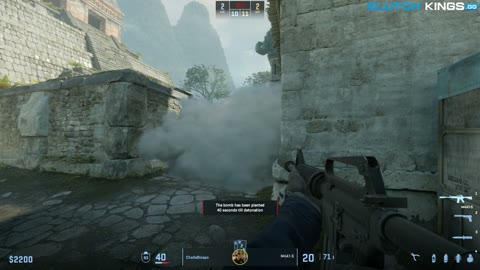 Clip #77646