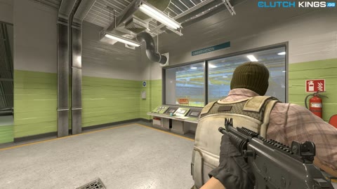 Clip #77648