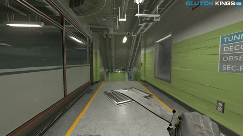 Clip #77649