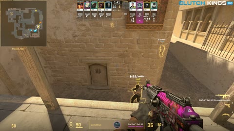 Clip #77651