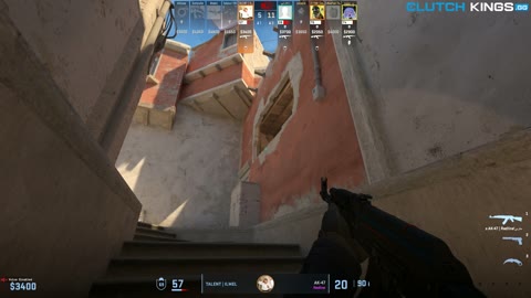 Clip #77652