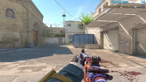 Clip #77653