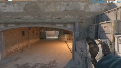 Clip #77654