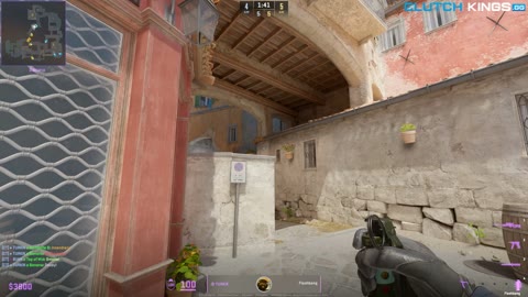 Clip #77655