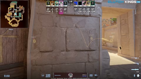 Clip #77664