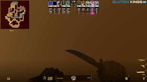 Clip #77665